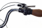 Preview: Cityrad - 28 Zoll - Rahmen 50 cm - 6-Gang-Shimano - Farbe: schwarz